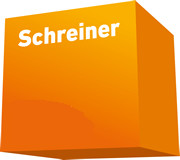 SchreinerInnung