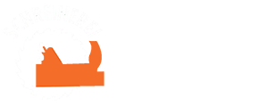 Schreinerei Butz Jesenwang Logo