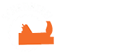 butz logo